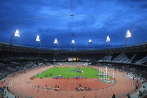 世界篮球青训师资评价体系上线与申请方式，driven篮球青训师