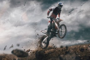 国际短道速滑国家队训练营教练员授课视频精选上线，国家短道速滑总教练是谁