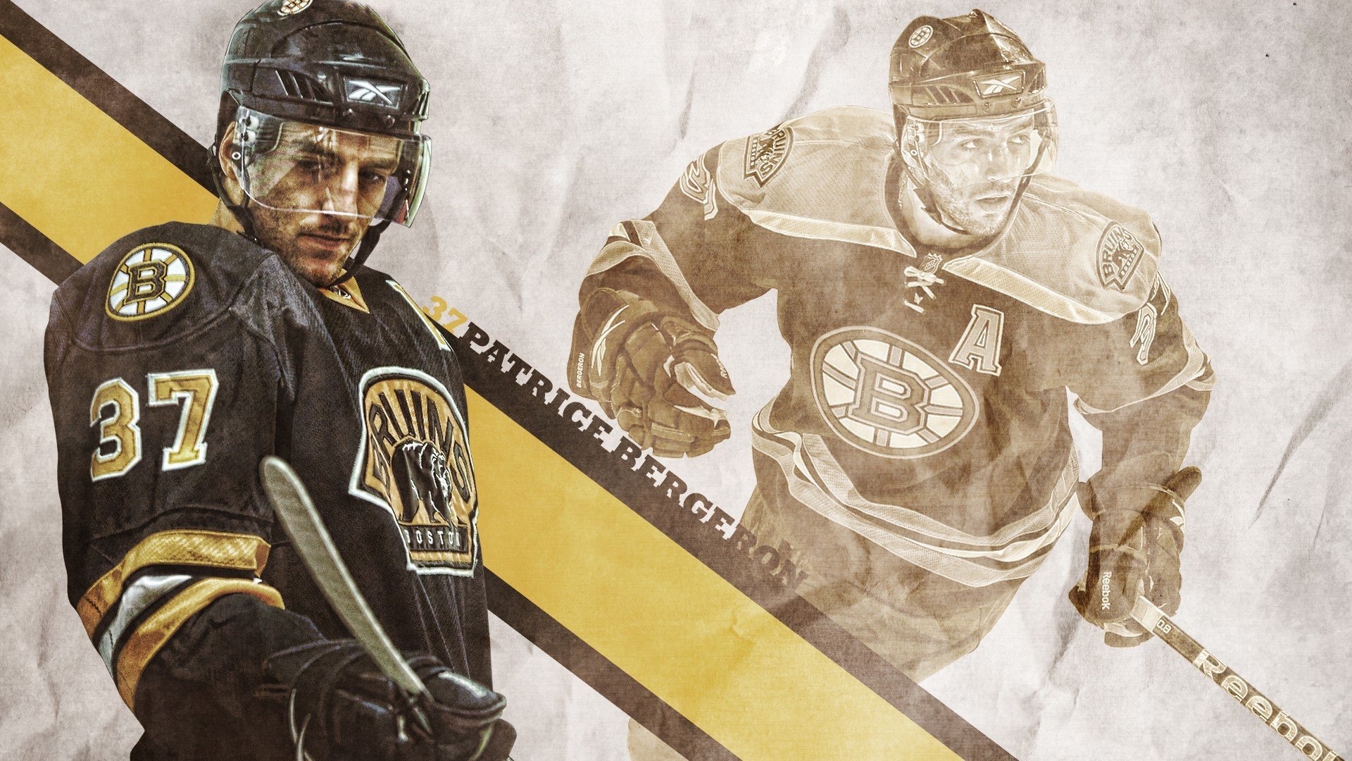 控球率高球队是否更容易控制比赛节奏改变胜率，控球率高的优势