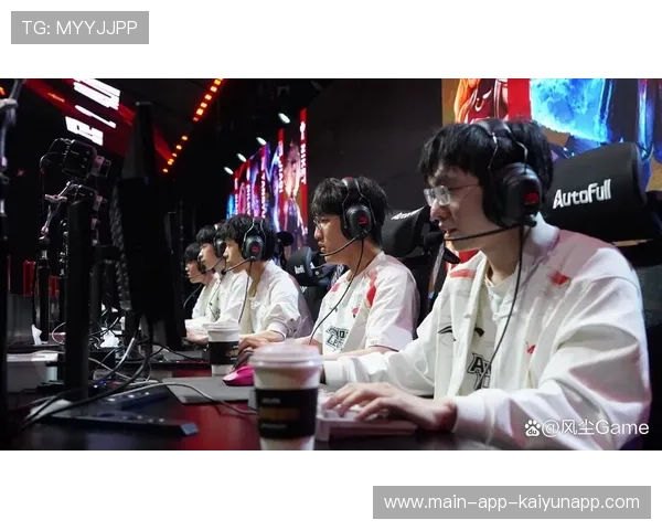 LPL裁判团队升级判罚设备提高执裁效率，lpl裁判组成员名单