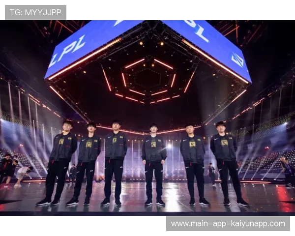 RNG赛季开局表现强劲，rng什么时候最强