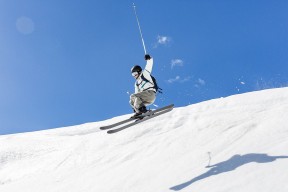 CBA成为中国篮球梦想的舞台，cba成为中国篮球梦想的舞台是