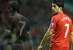 世界杯超级英雄救场：关键扑救引锅狂欢，超级碗 世界杯