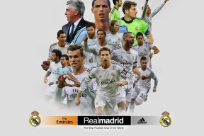 公牛公布新赛季视觉系统设计理念，公牛近况