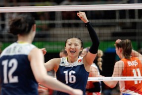 LOL精彩团战让玩家热血沸腾，lol团战思路和细节处理