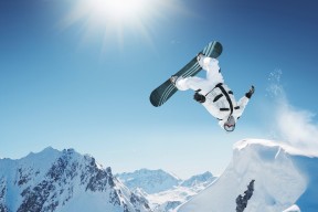 53分惊天首节！热火三分雨破队史，黄蜂27-2狂潮未逆转！，热火黄蜂季后赛第六场