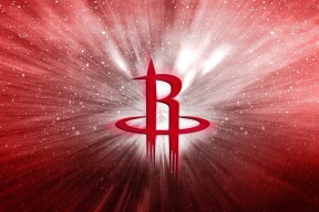 C罗表示世界杯非人生终极梦想，梅西称夺冠如孩子诞生般伟大，c罗和梅西世界杯踢过比赛吗