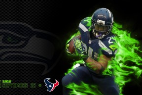 DOTA2团队协作成就胜利辉煌，dota2 战队商务合作