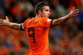 国足击败韩国终结多年不胜，国足击败韩国终结多年不胜的原因