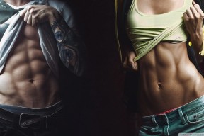 水球队整体抗压能力提升，水球队的制服