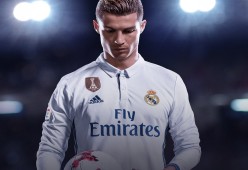 世界杯精彩夜：激情无限，燃烧团魂！，世界杯精彩片段视频