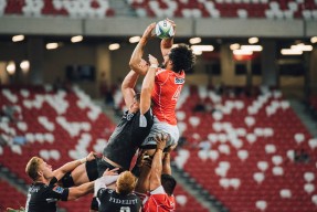 《PUBGMobile》“星际猎手”全球线下冠军，谁能登顶？