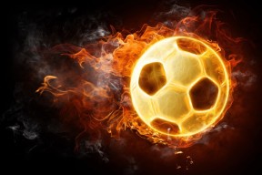 拉尼·帕利斯特赛后分享训练心得，帕尼尼利拉德