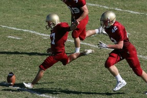 Adams争议进球的重放， 1-1 伯恩茅斯，伯恩茅斯比赛结果