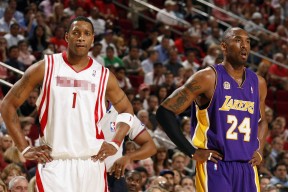 CBA赛场的中国风采令人震撼，中国cba比赛视频