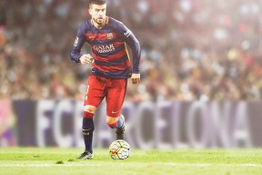 步行者全队保持健康阵容完整性强，步行者什么