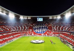 中国女足力克韩国提前出线，中国女足击败韩国