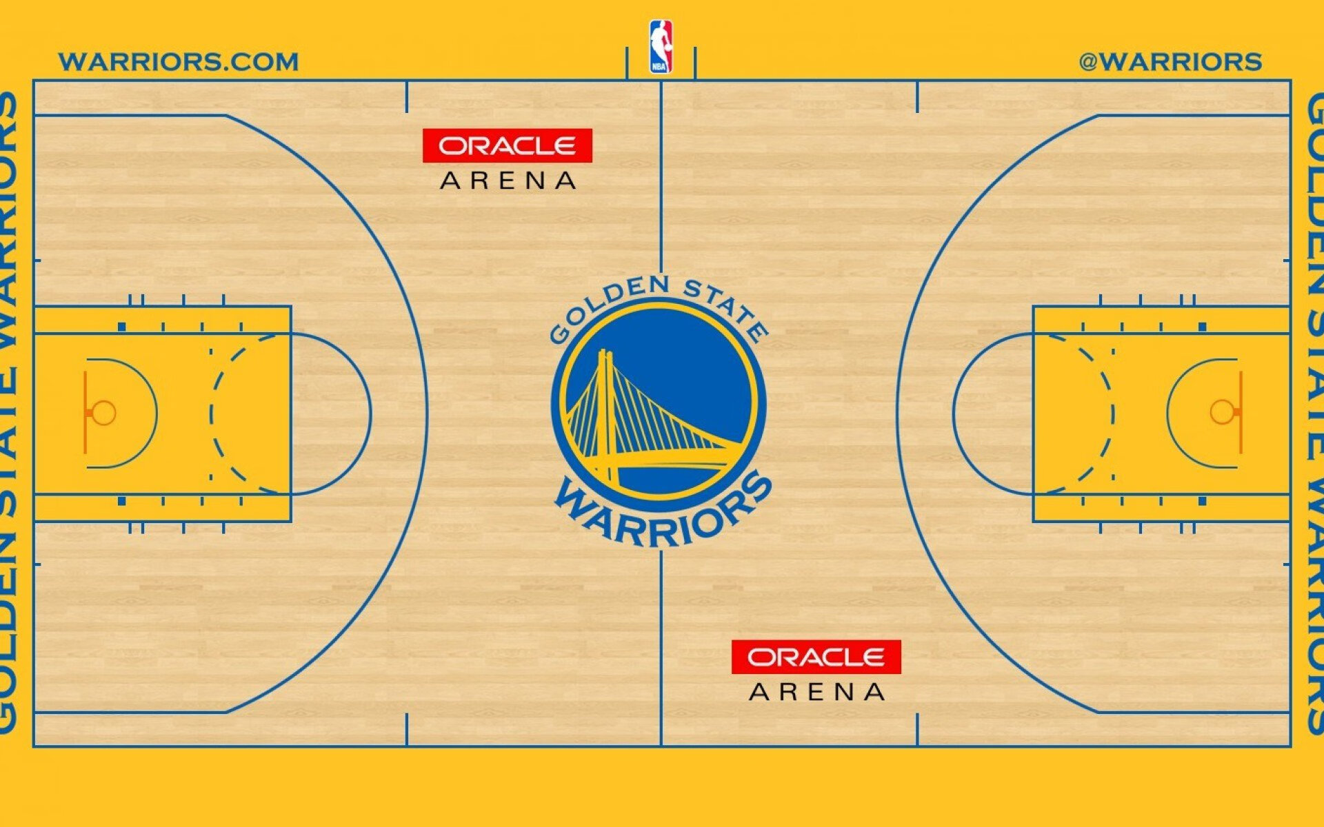 “腰旗美式橄榄球:东部新区赛场点燃运动员挑战极限的热情”