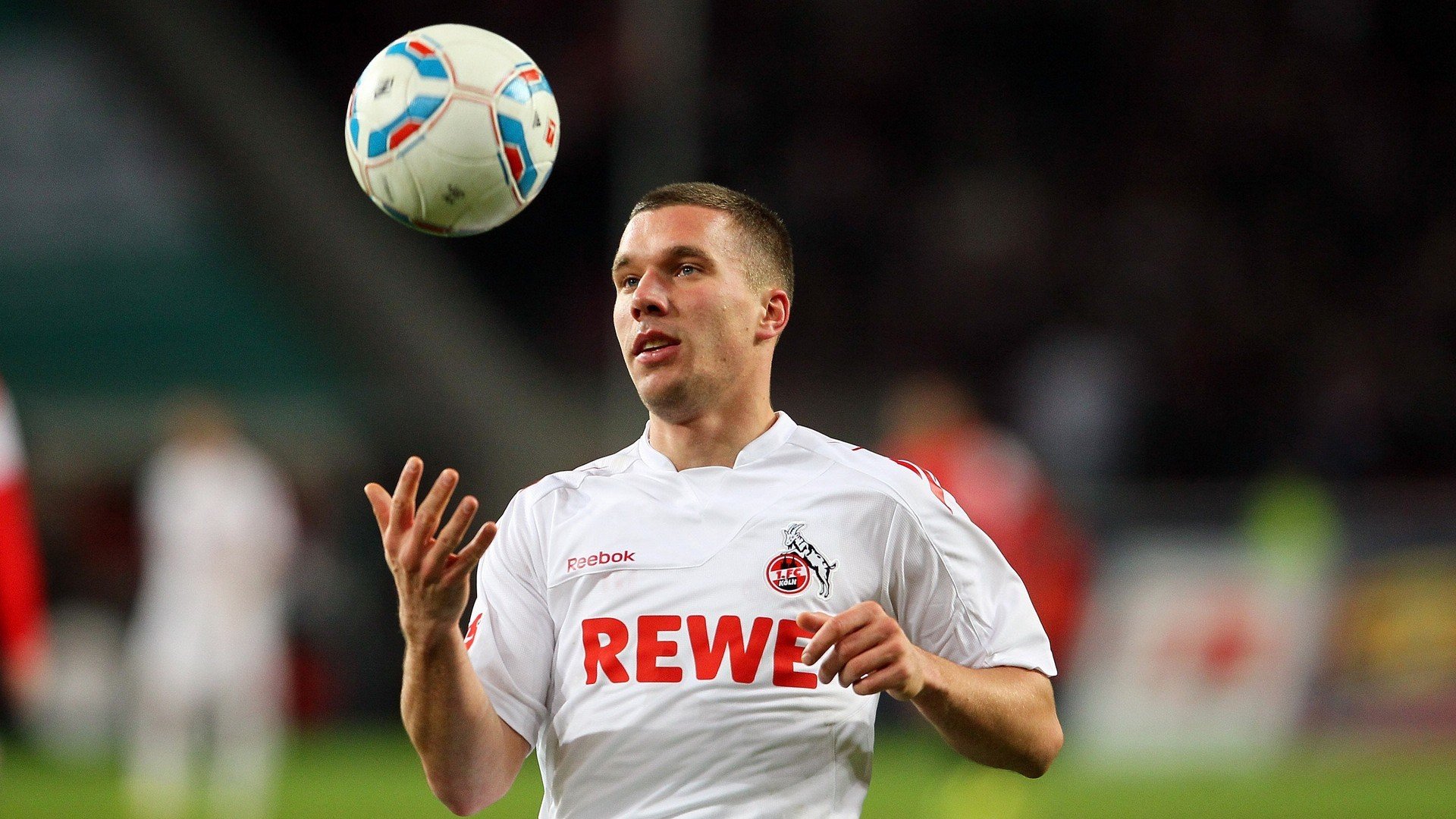 “香港跑步新风潮!SHO-CHAN Run 2025选手们冲刺全力”