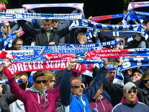 开云体育视频直播-东亚杯中国足球爆冷 球迷呼吁加强青训体系，东亚杯中国队阵容