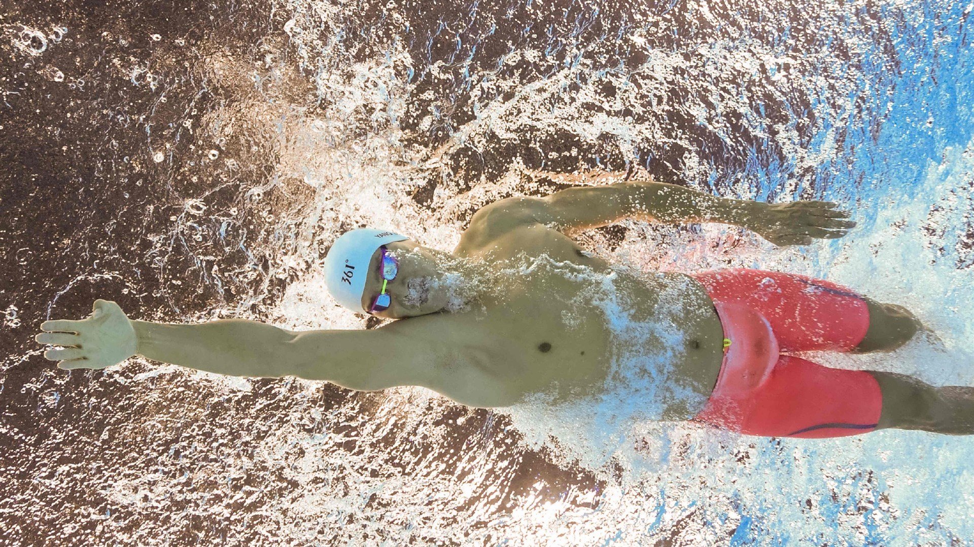 开云体育视频直播-中国女篮战术多样化 比赛适应能力增强，中国女篮战况如何