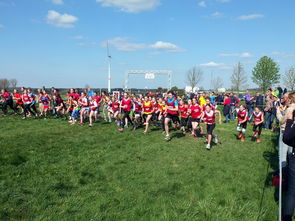 kaiyun体育综合-体育新闻中心参与制定青少年体育内容发布规范，青少年体育刊物