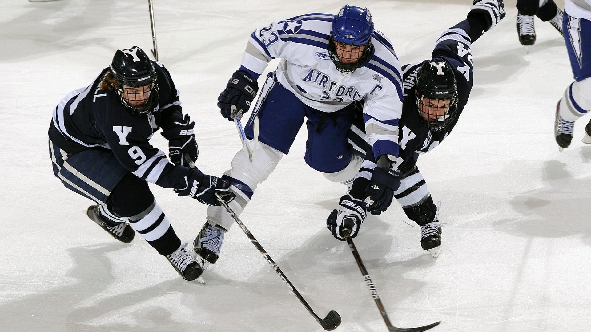 开云体育登录网站入口-冲刺划频提升数据解读，如何提升冲刺频率