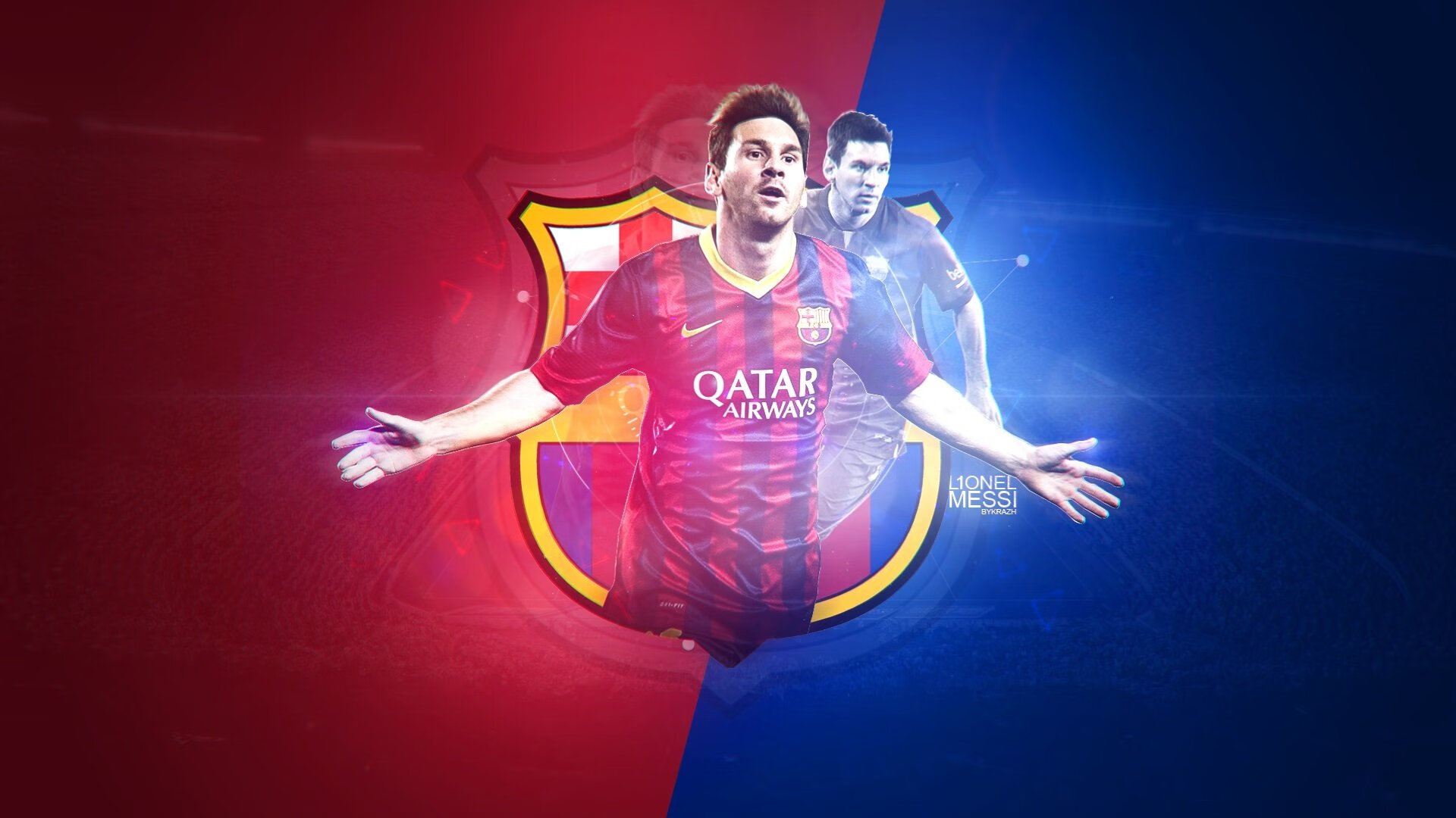 开云体育网页版-国家队技术统计分析是否及时跟进