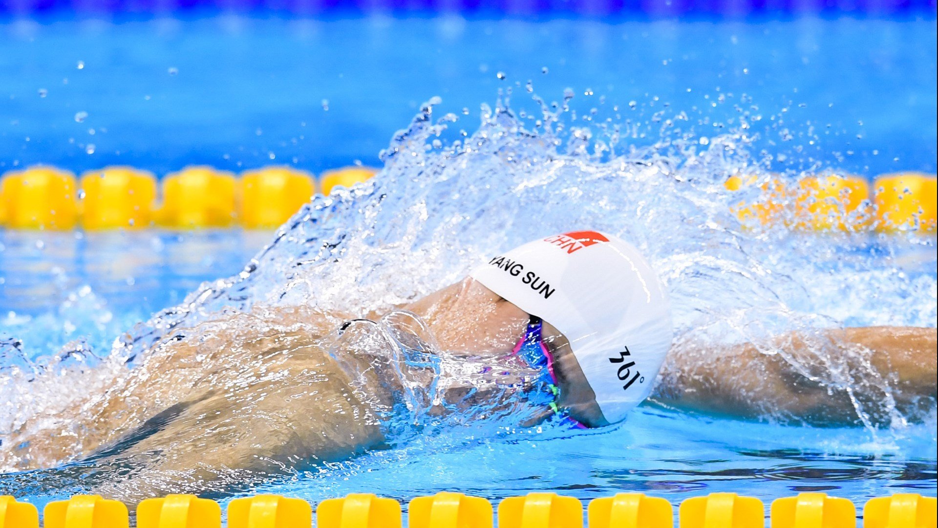 开云体育入口-奥预赛中国女足战胜 球员展现强烈求胜欲，中国女足奥预赛出线