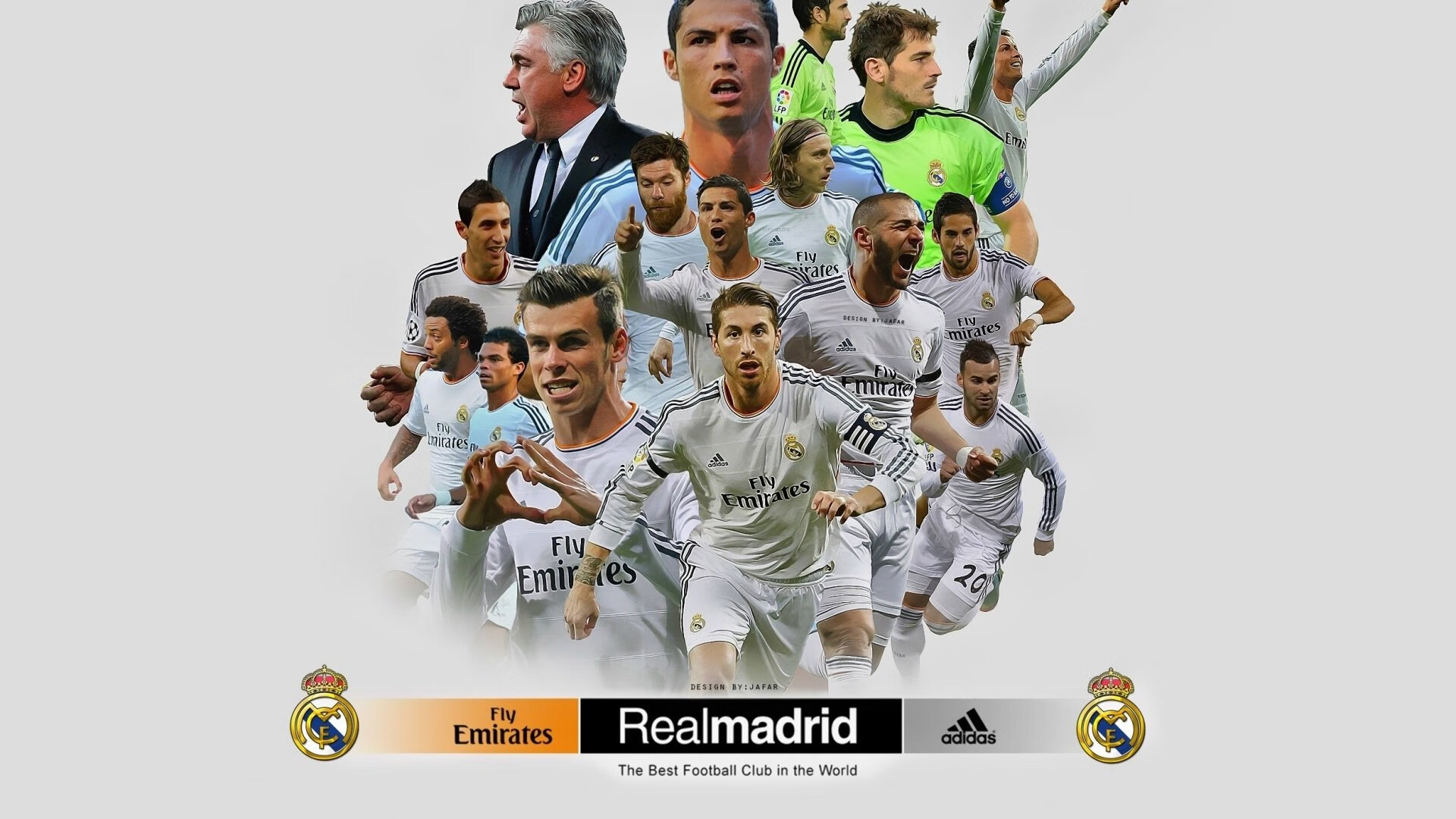 公牛公布新赛季视觉系统设计理念，公牛近况