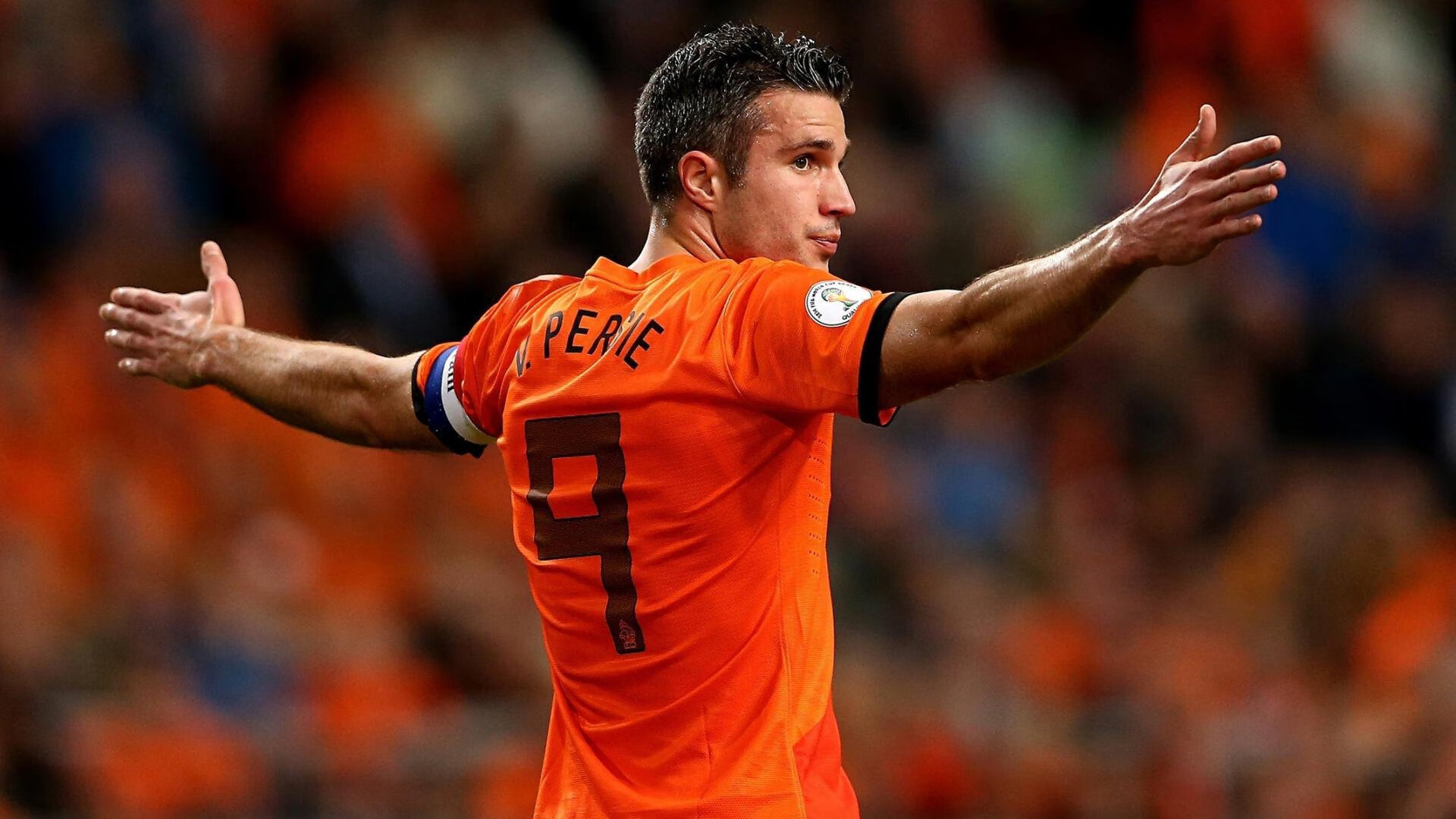 国家体育宣传部门公布体育数字出版规范参考稿，数字体育是什么