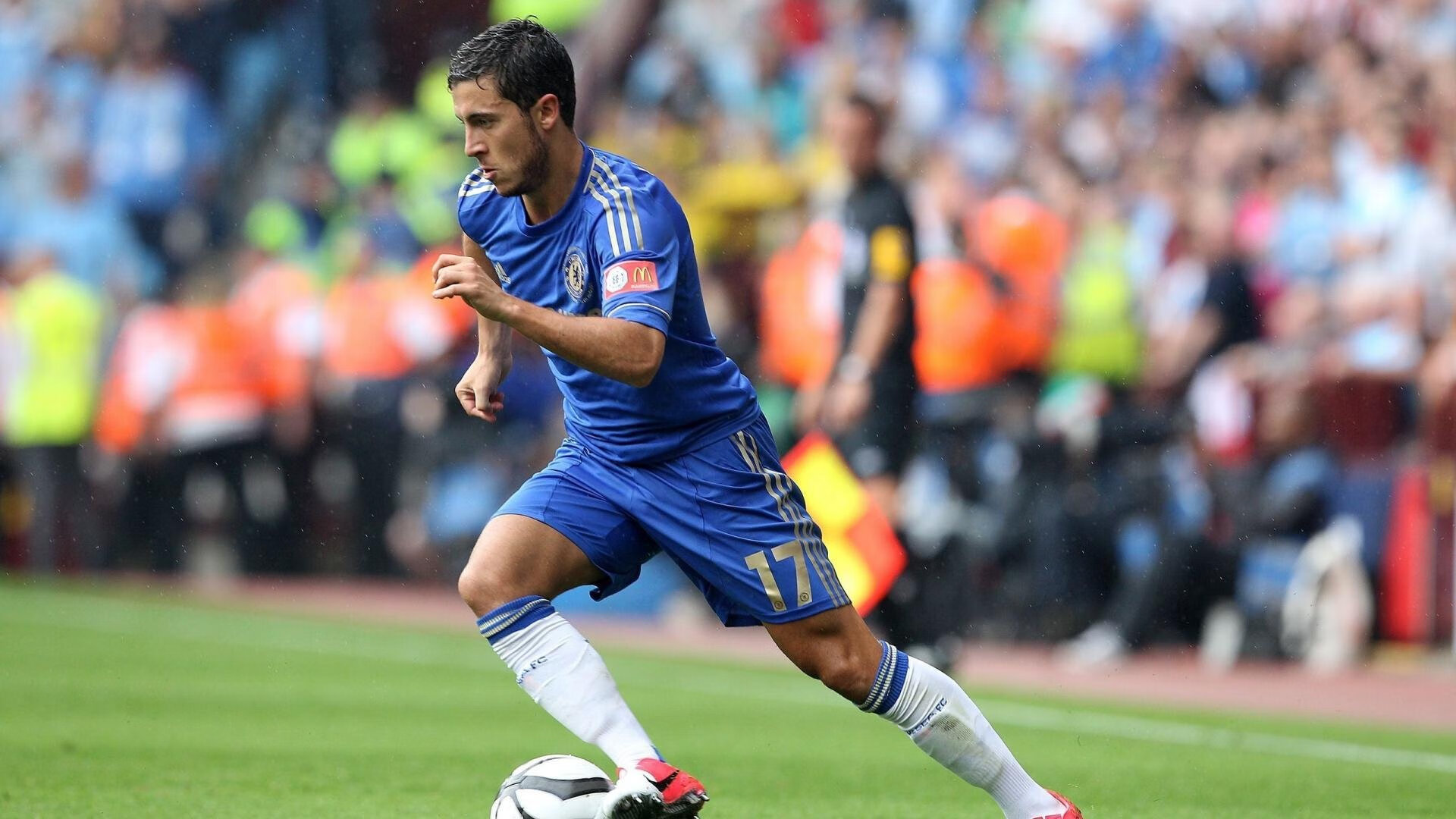 德甲火力全开：攻势凌厉，防守坚固！，德甲强度