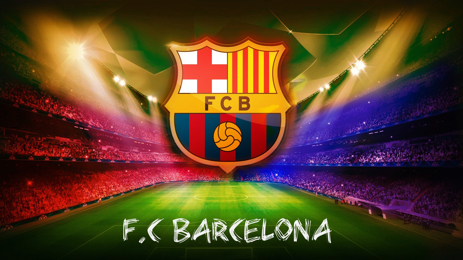 意甲铁血防守：坚如磐石的防线阻挡一切攻势，现在的意甲防守强吗