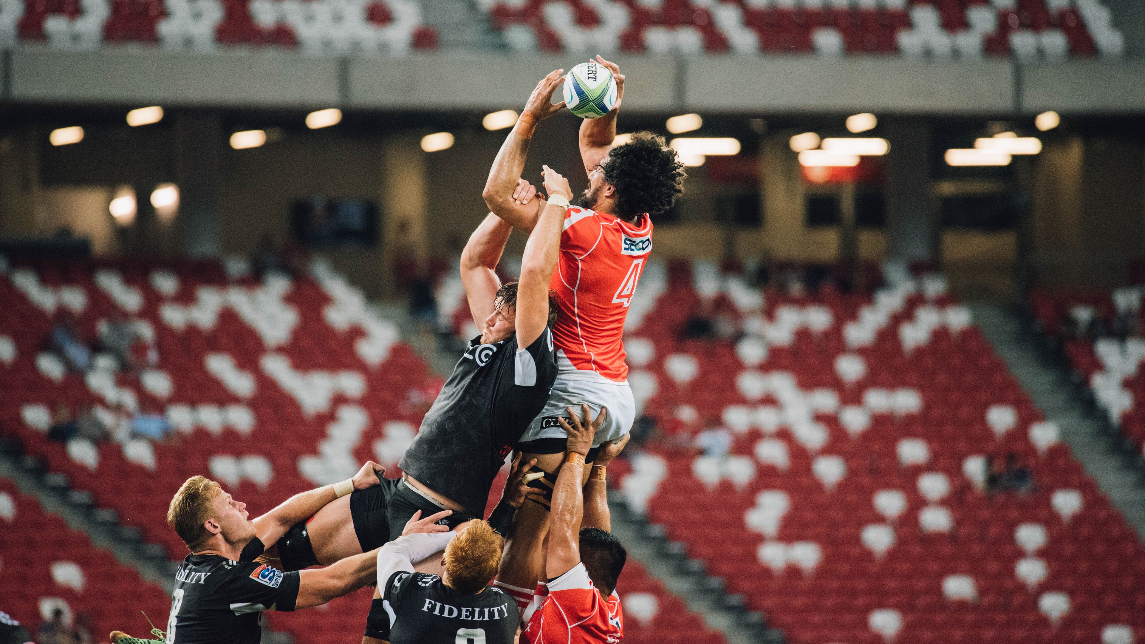 《PUBGMobile》“星际猎手”全球线下冠军，谁能登顶？