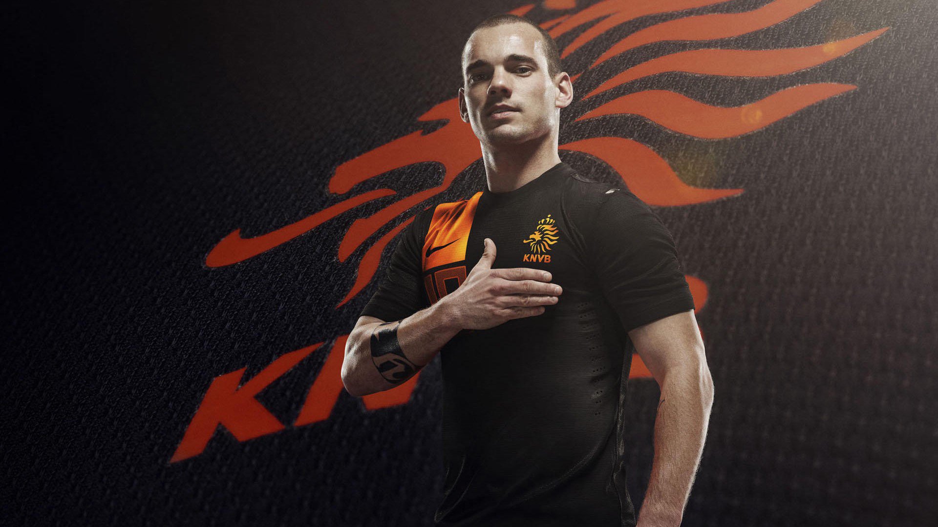 《PUBGMobile》“星际猎手”全球线下冠军，谁能登顶？